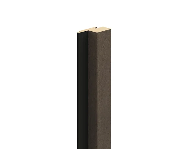 koempf24-1173200