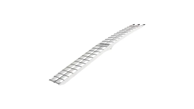 koempf24-1173319