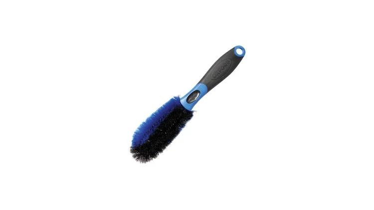 koempf24-1173385