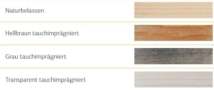 koempf24-1174016