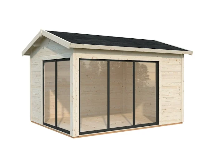 koempf24-1174125