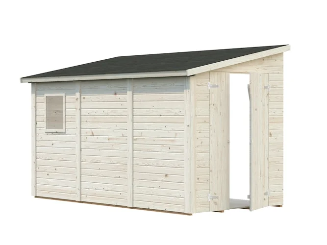 koempf24-1174295