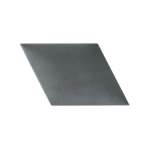 koempf24-1174494