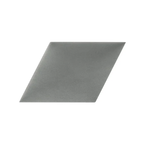koempf24-1174501
