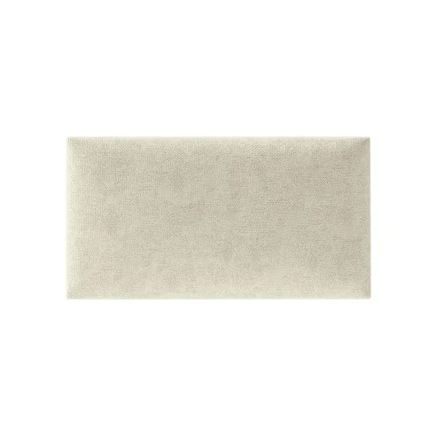 koempf24-1174515