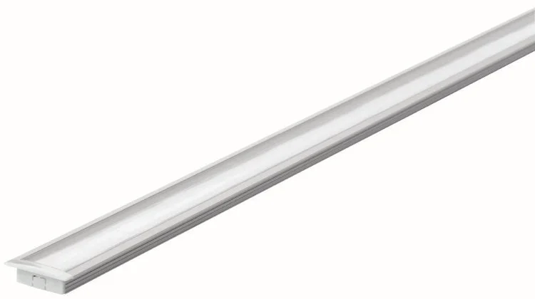 koempf24-1174593