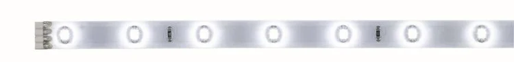 koempf24-1174649