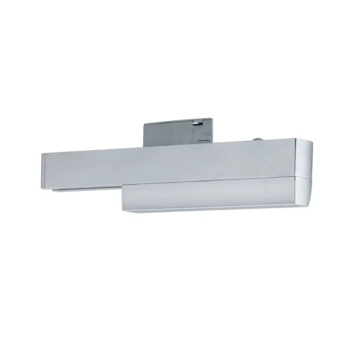 koempf24-1174800