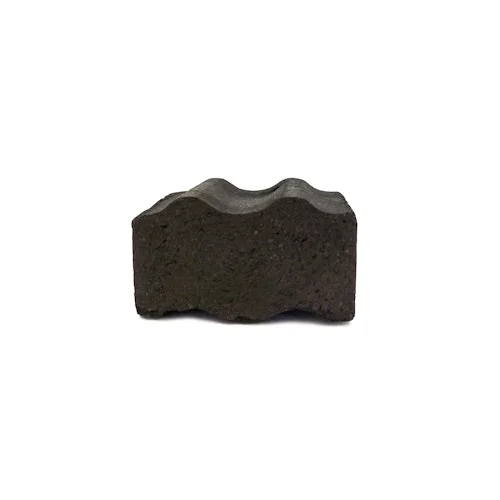 koempf24-1174861