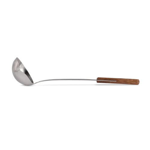 koempf24-1175001