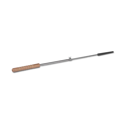 koempf24-1175005