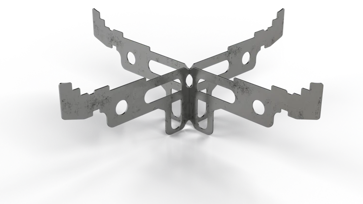 koempf24-1175040
