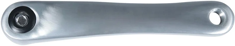 koempf24-1175099