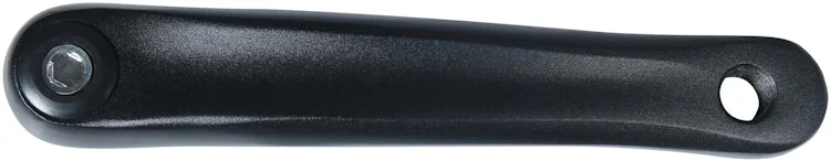 koempf24-1175101