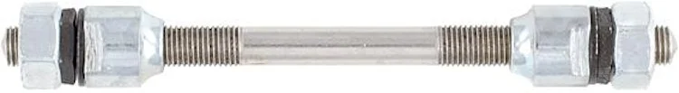 koempf24-1175131