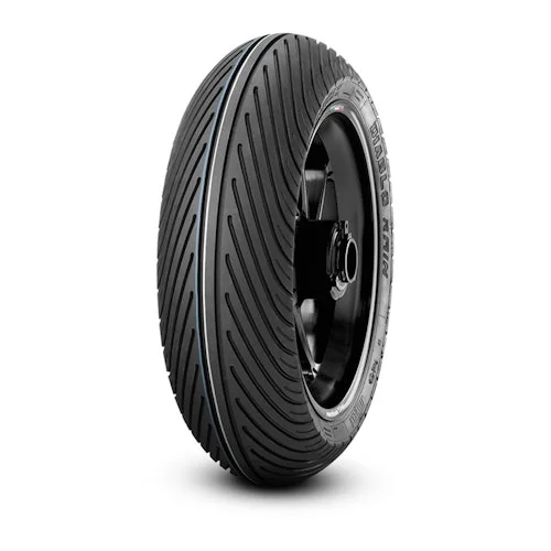 koempf24-1175156