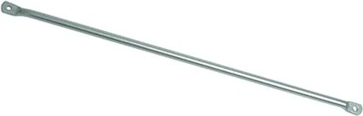 koempf24-1175211