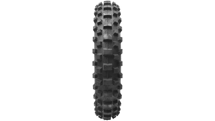 koempf24-1175299