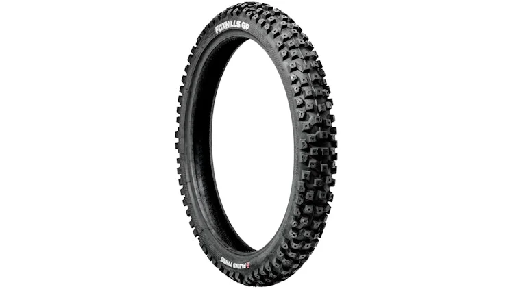koempf24-1175322