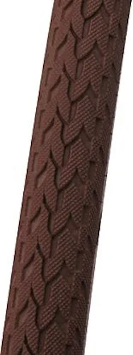 koempf24-1175327