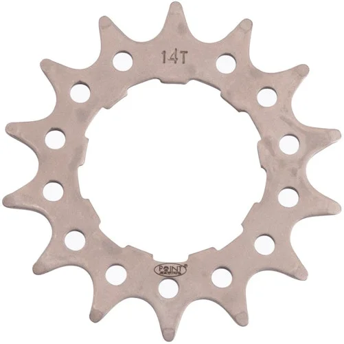 koempf24-1175363