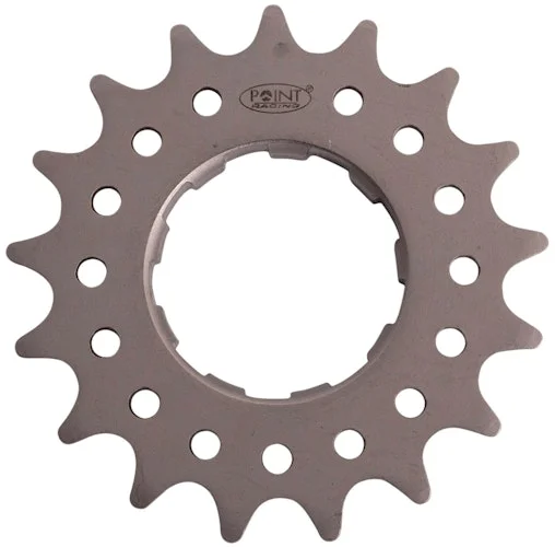 koempf24-1175371