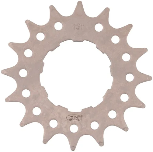koempf24-1175372