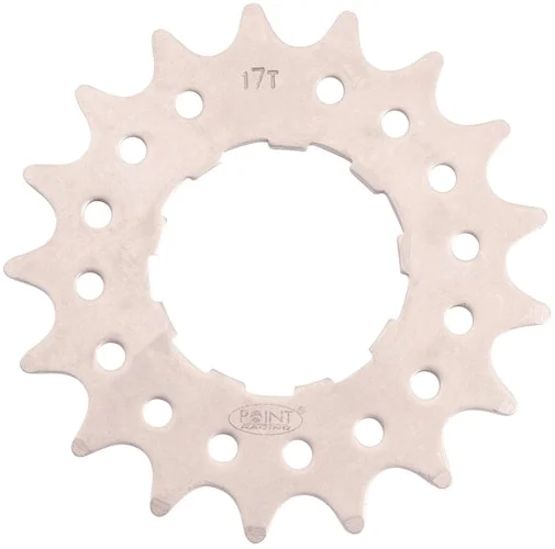 koempf24-1175375