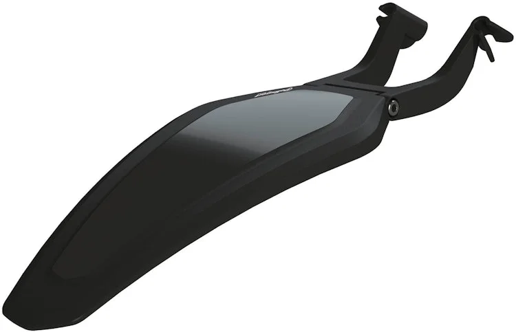 koempf24-1175398