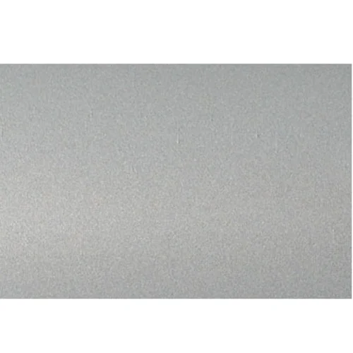 koempf24-1175454