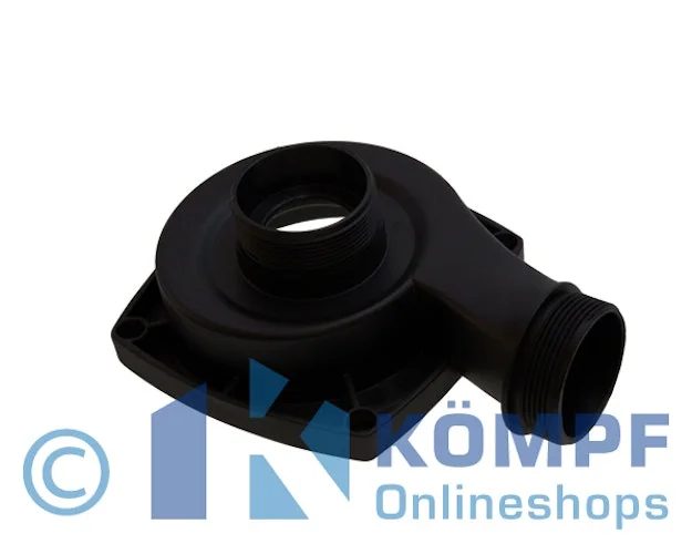 koempf24-1175856