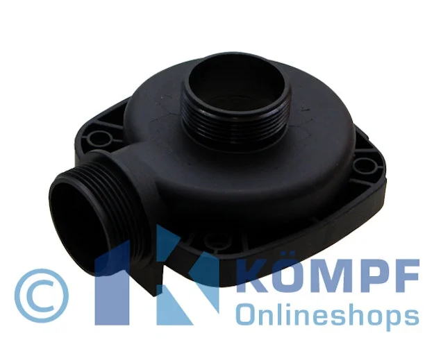 koempf24-1175857