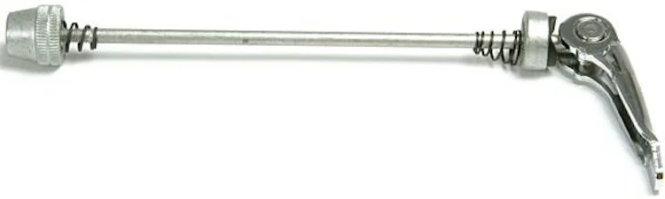 koempf24-1175901