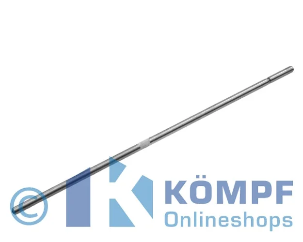 koempf24-1176036