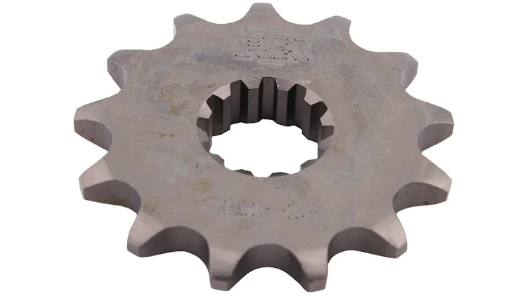 koempf24-1176287
