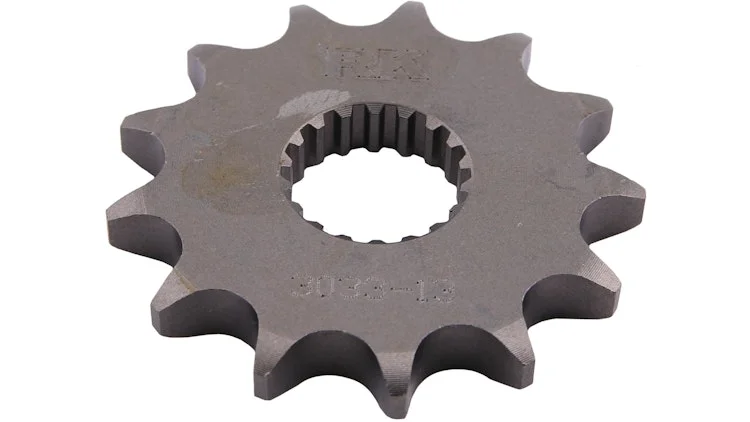 koempf24-1176335