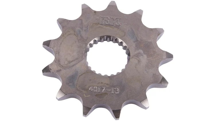 koempf24-1176381