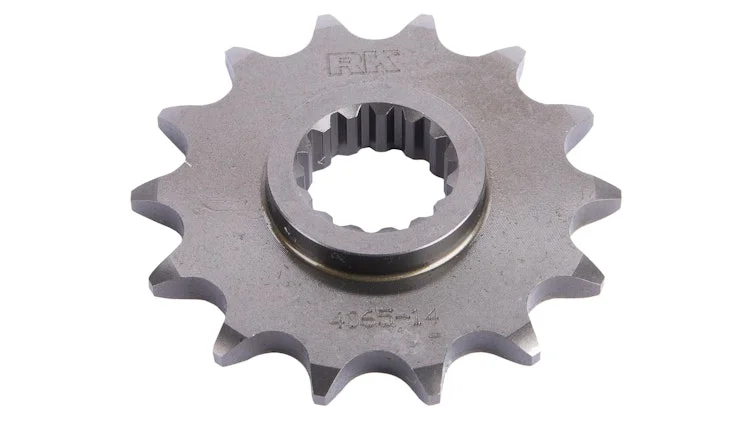 koempf24-1176405