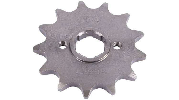 koempf24-1176408