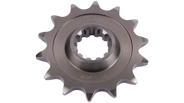koempf24-1176413