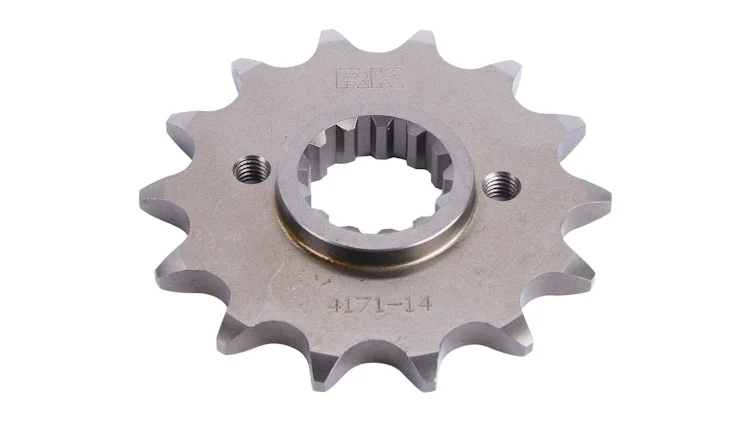 koempf24-1176454