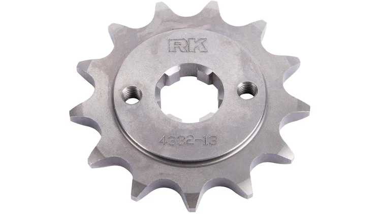 koempf24-1176489