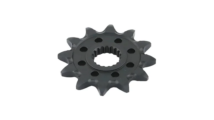 koempf24-1176508