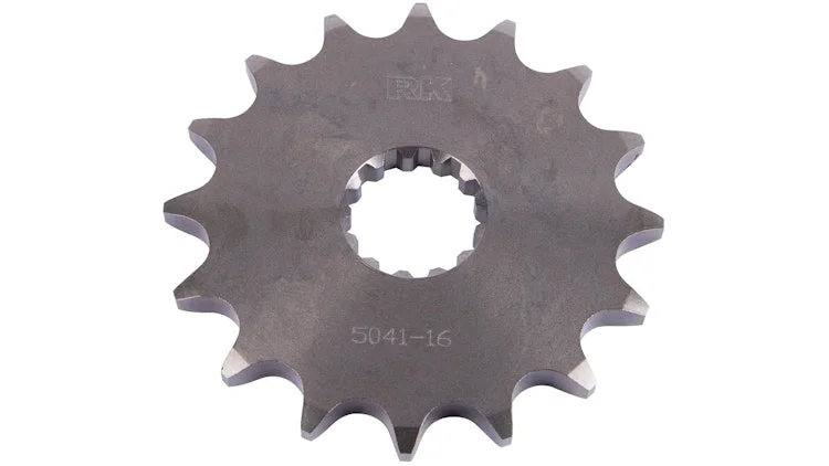 koempf24-1176533