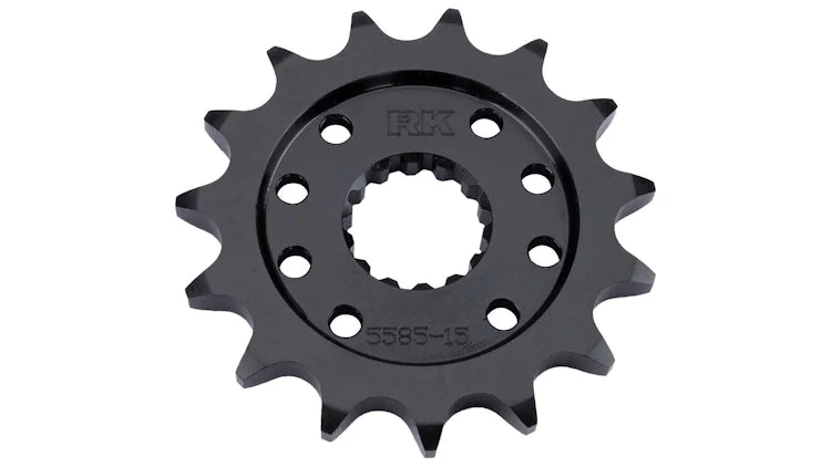koempf24-1176592