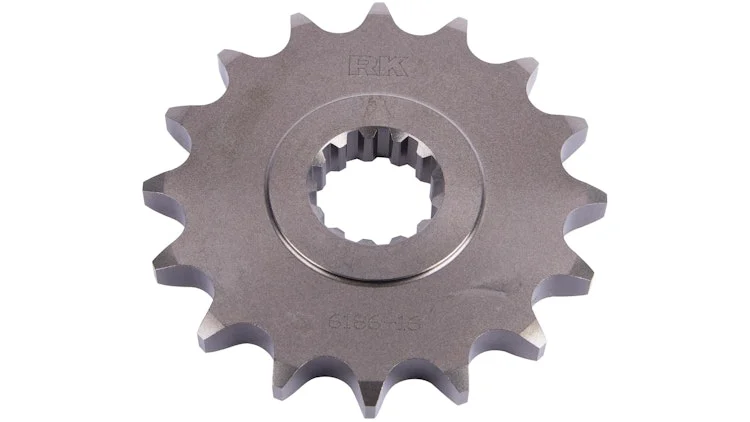 koempf24-1176605