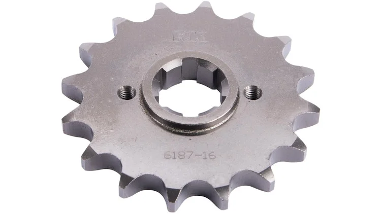 koempf24-1176607