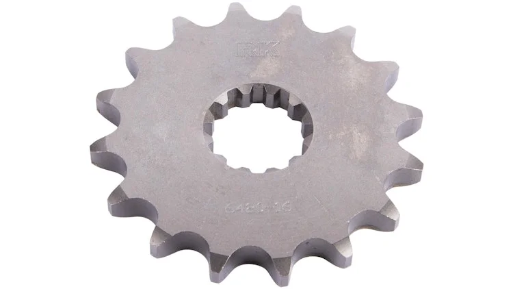 koempf24-1176637