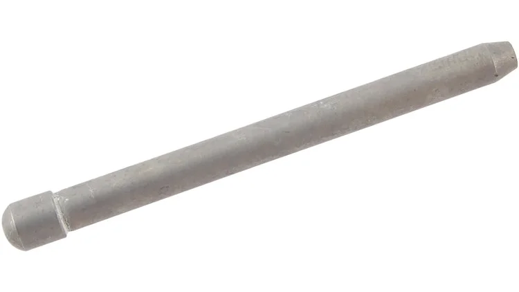 koempf24-1176679