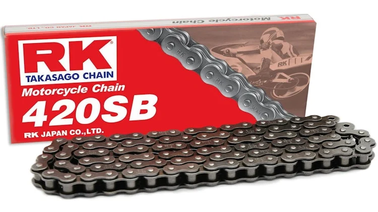 koempf24-1176855